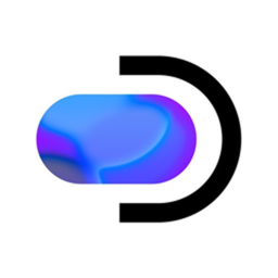 Contera.ai logo