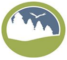 Regional Medical Center EFCU logo