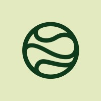Change Forces logo
