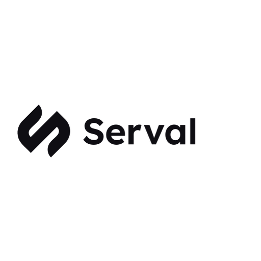 Serval logo