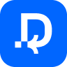 Durate logo