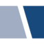 Wexford Capital logo