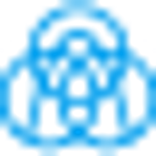 thyssenkrupp logo