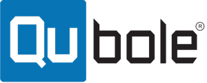 Open Data Lake Platform