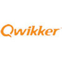 Qwikker logo