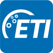 EnergyTech Innovations logo