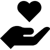 La Sala logo
