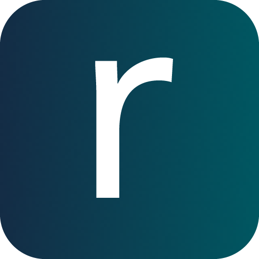Redcentric logo