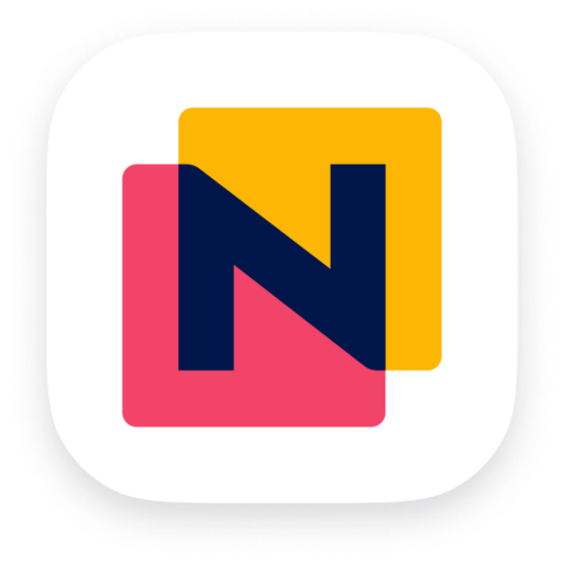 DEL-AI Discovery Engine logo
