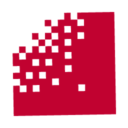 Alesso logo