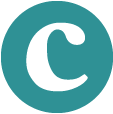 Chloe Capital logo