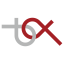 Plus Alpha Consulting logo