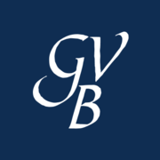 Grand Valley Bank logo