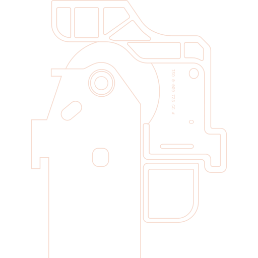 AI Inspection Workflow Platform logo