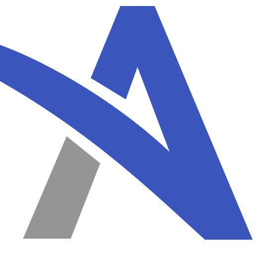 Adalysis logo