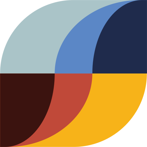 Stepchange