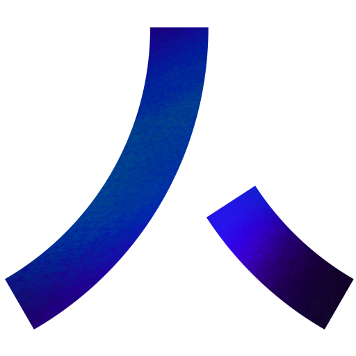 Alloy Therapeutics logo