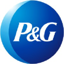 The Procter & Gamble