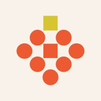 Strawberry logo