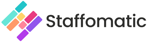 Staffomatic