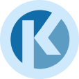 Kaufman Financial Group logo