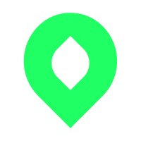 Infarm logo
