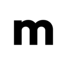 Markov logo