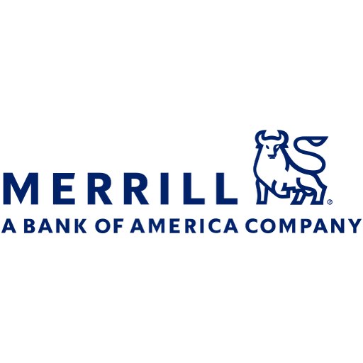 Merrill Wealth Management logo