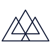 Fuse Venture Partners logo
