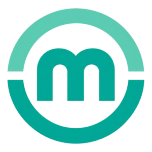 Med Preps logo