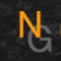 Next Graphite logo