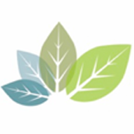 The Florist Federal Credit Union logo