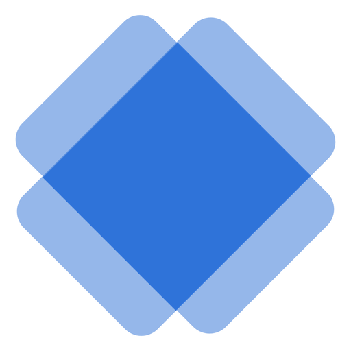 Cuddlist logo
