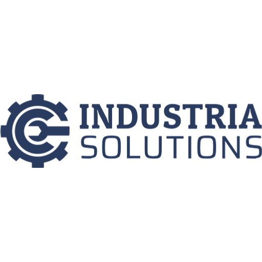 Industria Solutions