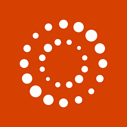 CoCounsel logo