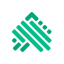 Amity Corporation logo