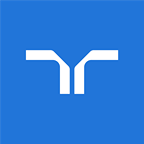 Randstad RiseSmart