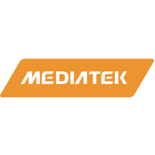 MediaTek