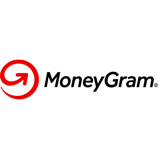 MoneyGram International logo