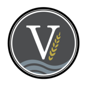 Vantage Bank logo