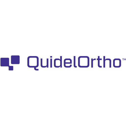 QUICKVUE COVID-19 Test