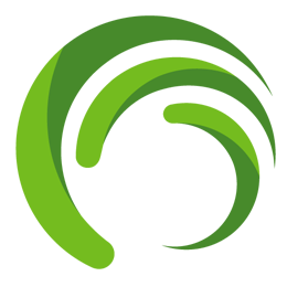 Insyde Software logo