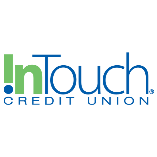 InTouch Credit Union logo