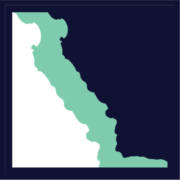 Central Cost Ventures logo
