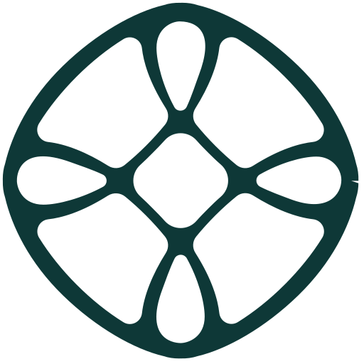 Nara Health logo