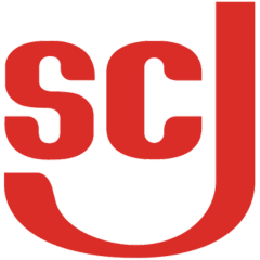 SC Johnson logo