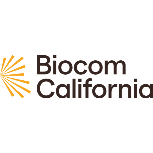 Biocom logo