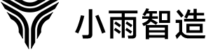 Xiaoyu Zhizao logo