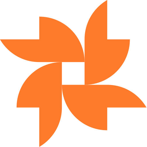 Golden Analytics logo