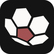 rdvrobotics.com logo